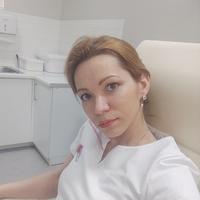 Отзыв от Карина - виза ДТВ